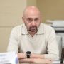 Член комиссии МГД по предпринимательству, инновационному развитию и информационным технологиям Алексей Кучмин (фракция партии «Единая Россия») сообщил, что 20 июня в более чем 50 колледжах столицы пройдет единый день...