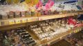 Как подготовиться к Пасхе 2026: советы по закупке продуктов