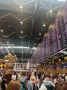 527 рейсов отменено и задержано во всех аэропортах Москвы — SHOT