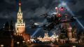 «Перегрузка ПВО ощущается достаточно сильно»: Тысяча вражеских дронов в небе может стать системой