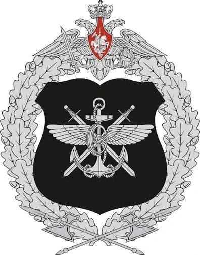 «День в истории». 18 июня — День службы военных сообщений В этот день в 1868 году был подписан приказ военного министра Дмитрия Милютина о создании комитета, в ведение которого отходили все военные перевозки с использованием...