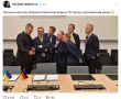 ���������� �������� ������� �������� ���������� ���������� ���� � ������� ������� ������ �������
