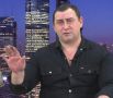 Политического блогера и публициста Максима Калашникова вызвали в полицию из-за публикации последствий атаки украинского дрона в Москве