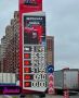ФАС потребовала от «Нефтьмагистрали» обосновать цены на топливо