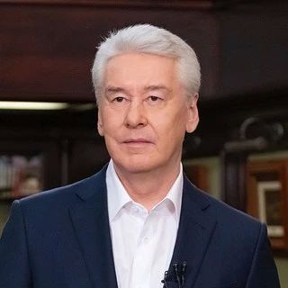 Андрей Медведев: Еще одна масштабная атака на Москву совершенно не случайно произошла аккурат после саммита G7 и после заявлений украинских политиков о том, что "Украина побеждает"