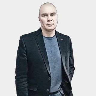 Сергей Колясников: Друзья, не нужно слать мне в бота видео ударов по Москве