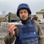 «Все эти удары носят исключительно информационный характер»