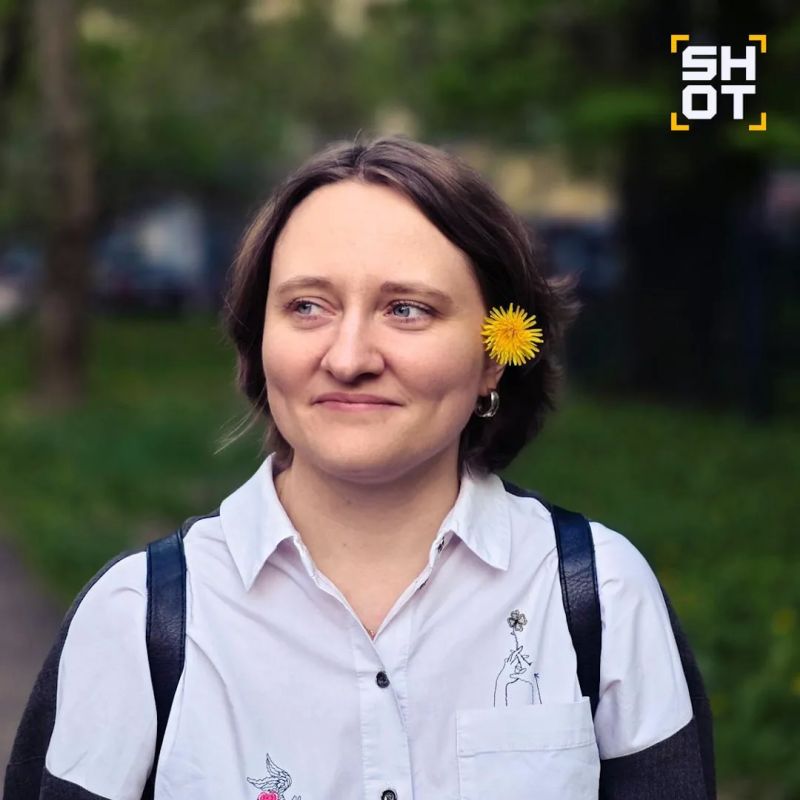 Дочь сбежавшего в Швейцарию экс-губернатора Челябинской области Бориса Дубровского успела спасти от конфискации свою недвижимость почти на 1 млрд Дочь сбежавшего в Швейцарию экс-губернатора Челябинской области Бориса Дубровского успела спасти от конфискации свою недвижимость почти на 1 млрд