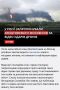 Армен Гаспарян: Селюки взялись защищать дебилов, наснимавших сегодня утро сотню роликов в Москве