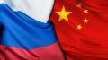 Посольство России в Аргентине: