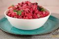 Вкусные и доступные рецепты на каждый день