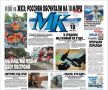 Главные материалы «МК» — читайте в свежем номере: