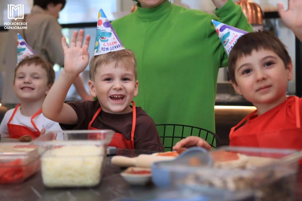Более 50 000 гостей за полгода! Более 50 000 гостей за полгода!
