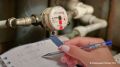 Информация об индексации тарифов на коммунальные услуги с 1 июля не соответствуют действительности, сообщили в ФАС
