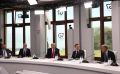 18 июня в Брюсселе откроется двухдневный саммит ЕС под председательством Кипра