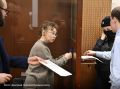 Суд в Москве отказал экс-замминистра культуры Ольге Яриловой, осужденной в свое время за злоупотребление должностными полномочиями, в условно-досрочном освобождении (УДО)