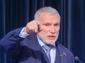 � ������� �� ���� ���� �� ������ � ������ ������ �������� ������� ������� ������� � �������� ���� ����������