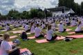 Куда пойти в Москве 20–21 июня: топ бесплатных событий на выходные