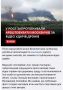 Армен Гаспарян: Селюки взялись защищать дебилов, наснимавших сегодня утро сотню роликов в Москве