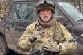 Нужно начинать воевать всерьёз, заявили в Госдуме после массовой атаки ВСУ на Москву
