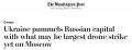 Александр Зимовский: Как медиаконсультант медиаконсультанту