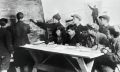 «День в истории». 19 июня 1920 года была образована Всероссийская Чрезвычайная комиссия по ликвидации безграмотности (Ликбез)