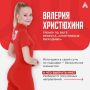 Выберите йогу для себя!. 21 июня пройдет фестиваль «День йоги» в музее-заповеднике «Царицыно» в честь Международного дня йоги