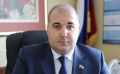 Экс-депутата Госдумы от ЛДПР Юрия Напсо заочно арестовали по делу об изнасиловании