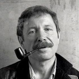 Умер художник Юрий Ващенко, создавший знаменитые иллюстрации к книге "Алиса в Стране чудес" Умер художник Юрий Ващенко, создавший знаменитые иллюстрации к книге "Алиса в Стране чудес"