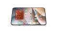 � ���� �������� ����� ������������ ������� �������� ��������� iPhone, ������� ��������� �������� iPhone Fold ��� iPhone Ultra