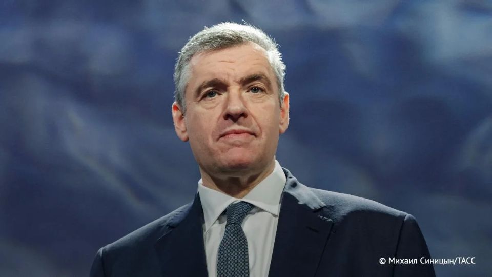 Зеленский напрасно надеется, что его ультиматум Лукашенко возымеет положительный для Киева эффект