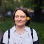 У семьи беглого челябинского губернатора Бориса Дубровского хорошие новости