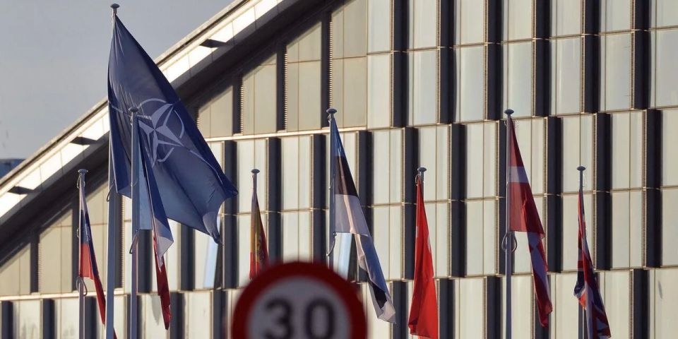 Цирк в Брюсселе: Каллас и Кошта сцепились за право позвонить Путину