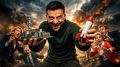 Атака на Москву — «попытка подготовить бунт в России»: Почему нужно меньше читать «всяких экспертов, сидящих на островах» — мнение