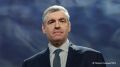 Зеленский напрасно надеется, что его ультиматум Лукашенко возымеет положительный для Киева эффект