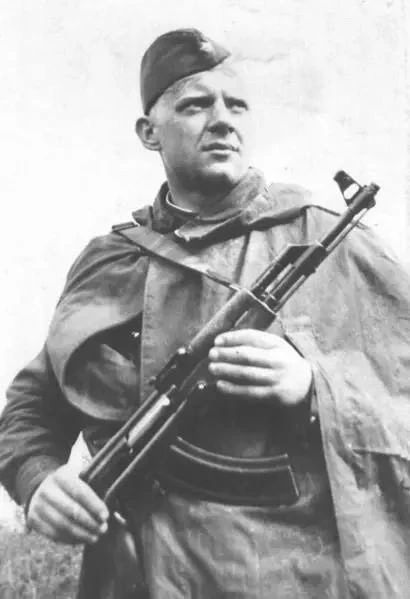 Александр Коц: ВЕЧЕРНИЙ ЗВОН:. строки уходящего дня Александр Коц: ВЕЧЕРНИЙ ЗВОН:. строки уходящего дня