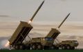 Британия объявила, что поможет Украине бомбить Москву
