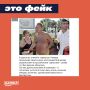 В отеле турецкого Кемера случилась массовая потасовка между российскими и украинскими отдыхающими