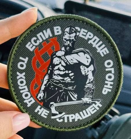 Александр Малькевич: 132-й выпуск из раздела «Мой #эксклюзив» Александр Малькевич: 132-й выпуск из раздела «Мой #эксклюзив»