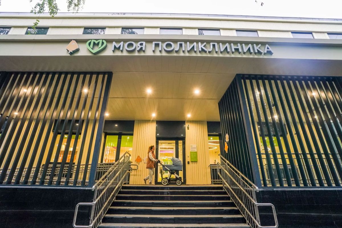 Поздравляем с профессиональным праздником медицинских работников! Поздравляем с профессиональным праздником медицинских работников!