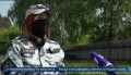 ��������� ������ ��������� �������� �������� ������ ������������� � ������� ��������� ���������� ������ ����������