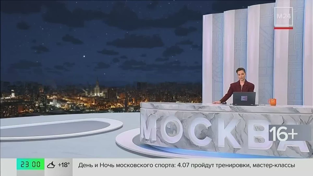 1418 свечей — в память о каждом дне Великой Отечественной войны — зажгли на Крымской набережной