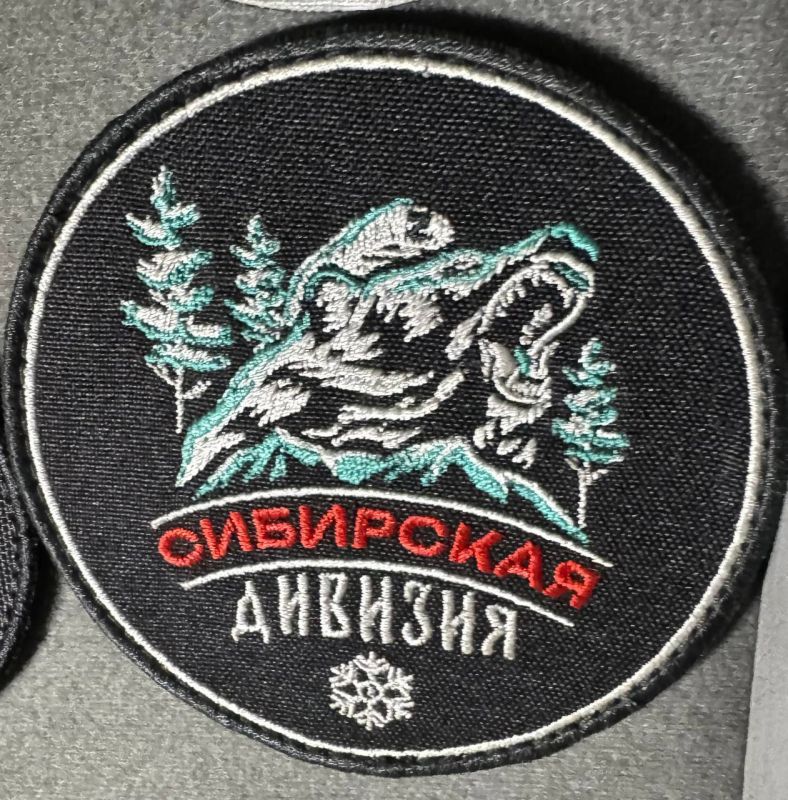 Александр Малькевич: 132-й выпуск из раздела «Мой #эксклюзив» Александр Малькевич: 132-й выпуск из раздела «Мой #эксклюзив»