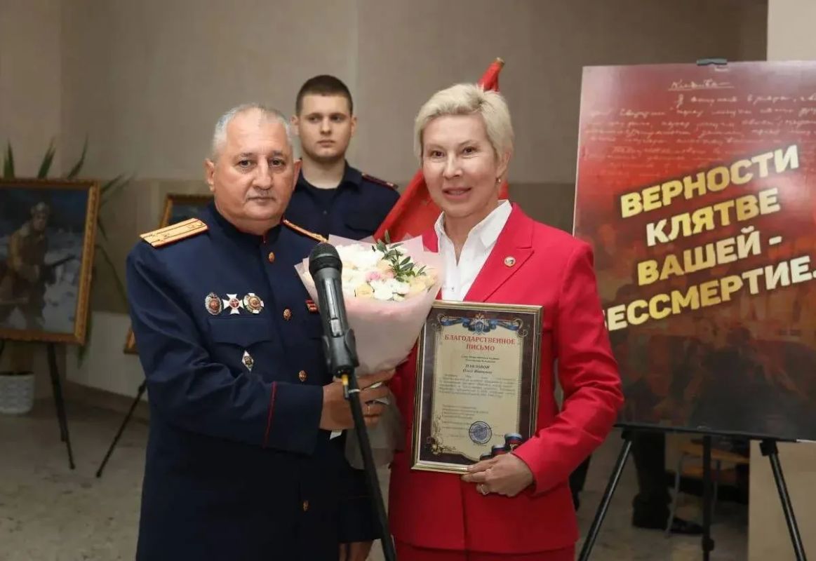 Уникальные экспонаты музея «Молодая гвардия» впервые представлены в Москве Уникальные экспонаты музея «Молодая гвардия» впервые представлены в Москве