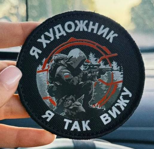 Александр Малькевич: 132-й выпуск из раздела «Мой #эксклюзив» Александр Малькевич: 132-й выпуск из раздела «Мой #эксклюзив»