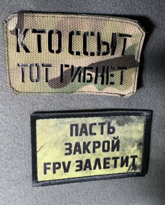 Александр Малькевич: 132-й выпуск из раздела «Мой #эксклюзив» Александр Малькевич: 132-й выпуск из раздела «Мой #эксклюзив»