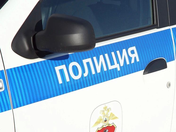 Шумный сосед порезал двух человек в столичном хостеле