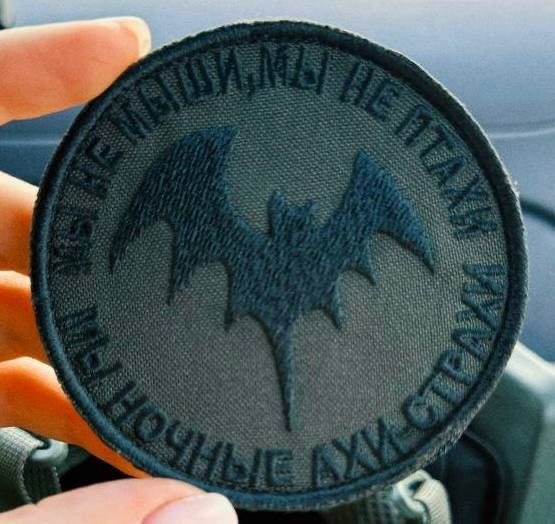 Александр Малькевич: 132-й выпуск из раздела «Мой #эксклюзив» Александр Малькевич: 132-й выпуск из раздела «Мой #эксклюзив»