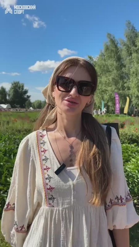 День йоги — это…. Вот и подошел к концу сегодняшний фестиваль