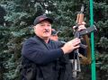 Михаил Онуфриенко: Исторические напёрстки:. Второй день приличная публика пребывает в недоумении, неужто перебравший колумбийского пан гетьман намерен открыть новый фронт протяжённостью под полторы тыщи километров, когда у...